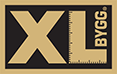 XL-Bygg AB